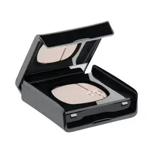 Sombra de ojos Mate Deliplus 01 1 ud