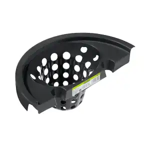 Escurridor para cubo redondo Bosque Verde 1 ud