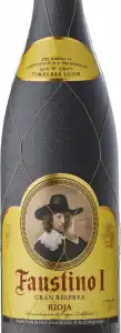 Faustino I Tinto Gran Reserva 2011