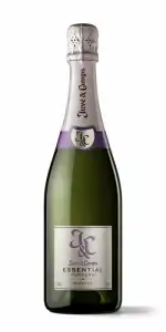 Cinta Purpura Cava Reserva