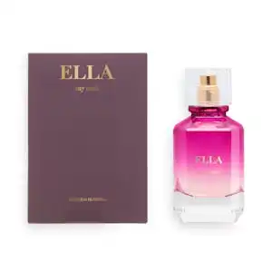 Eau de parfum mujer Ella My Soul