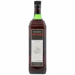 Pacharán Urtebi 1 l.