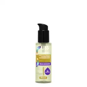 Sérum Liss Frizz Control Deliplus iluminador Bote 0.1 100 ml