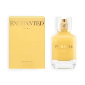 Eau de parfum mujer My Soul Enchanted