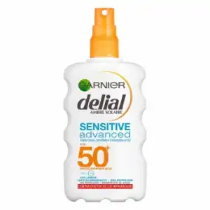 SPRAY.UV.SEN.DELIAL.IP50.200ML