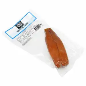 Hueva de Mújol Extra 90 g aprox