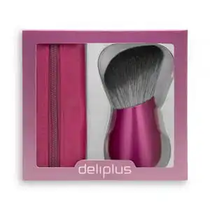 Kit Esencial Deliplus