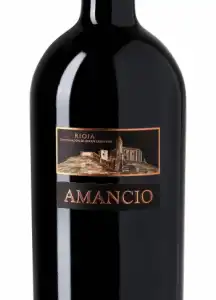 Amancio Tinto 2016