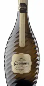 Ars Collecta Gran Reserva