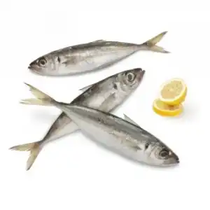 Chicharro 1 kg aprox