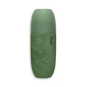 Eau de toilette hombre 9.60 Sport water wild Frasco 0.2 100 ml