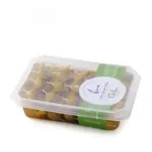 Gilda Casa Santoña 380 g