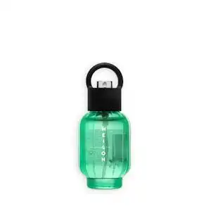 Mini eau de parfum hombre Flor de Mayo Meilon