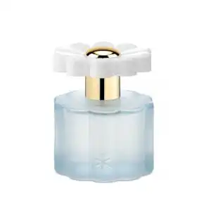 Mini eau de parfum mujer Flor de Mayo Blue Bloom
