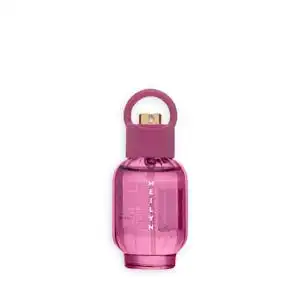 Mini eau de parfum mujer Flor de Mayo Meilyn