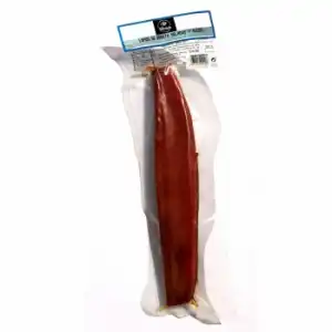 Mojama de bonito 325 g aprox
