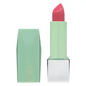 Pintalabios Mystic Shine Deliplus 02 rosa 1 ud
