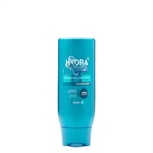 Acondicionador Hydra Deliplus cabello normal Bote 0.3 100 ml