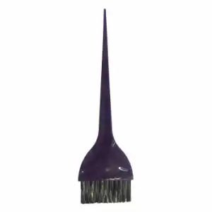 Cepillo de tinte para el pelo Ponette 1 ud.