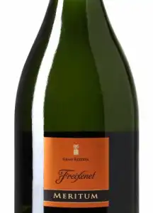 Freixenet Meritum Cava 2017