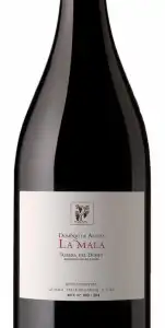 La Mala Tinto 2016