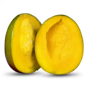 Mango Pieza 0.54 kg