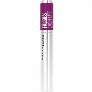 Máscara de pestañas the falsies lash lift Maybelline 1 ud.