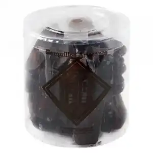 Planitos de chocolate 170 g