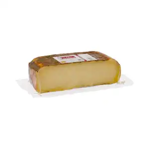 Queso curado en cavas Sa Madona Pieza 1.3 kg