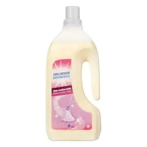 Abrillantador suelos Bosque Verde