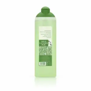 Agua de colonia Lavanda Puig 750 ml.