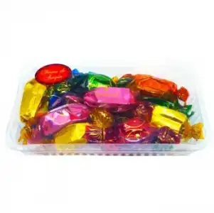 Frutas de Aragón 250 g