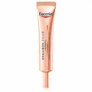 Contorno de ojos Elasticity Eucerin 15 ml.