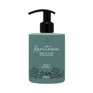 Crema de manos Karitesse Deliplus Bote 0.29 100 ml