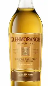 Glenmorangie The Original Whisky