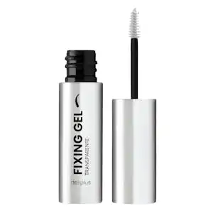 Máscara de cejas Fixing Gel Deliplus transparente