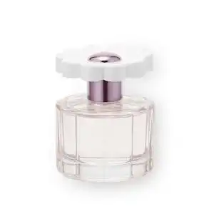 Mini eau de parfum mujer Flor de Mayo Bloom