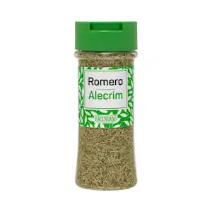 Romero Hacendado