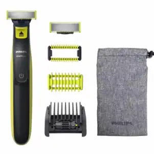 Afeitadora Philips OneBlade QP2821/20