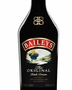 Baileys Original Cremas