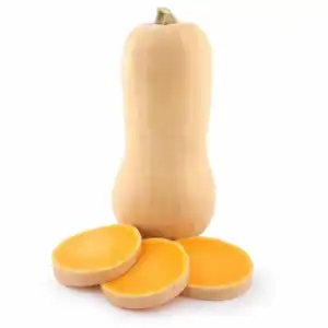 Calabaza sepallo Carrefour 2 kg aprox