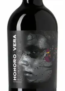 Honoro Vera Tinto 2021