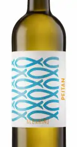 Peitan Blanco