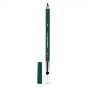 Perfilador de ojos Deliplus 03 verde 1 ud
