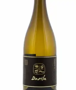 Davila Blanco 2019