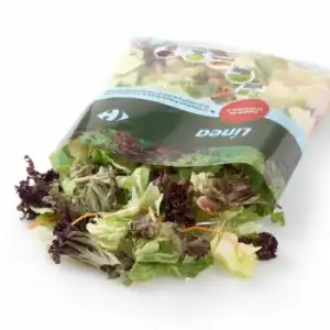 Ensalada línea Carrefour 200 g