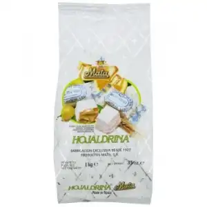 Hojaldrina Mata 1 kg.