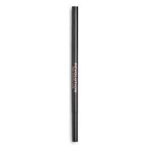 Lápiz de cejas light brow Revolution 1 ud.