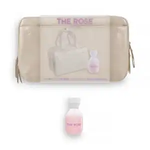 Lote mujer Como Tú The Rose