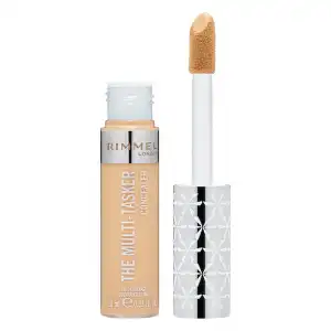 Multi corrector Rimmel 70 honey 1 ud